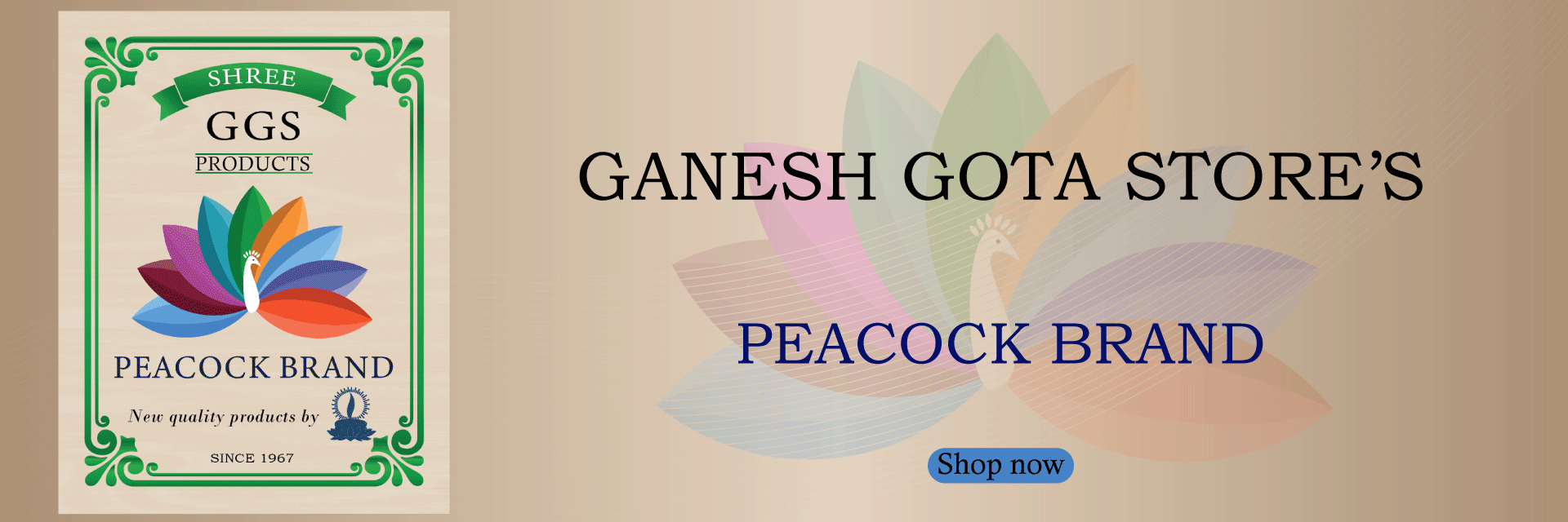 Shree Ganesh Gota Store ajmer