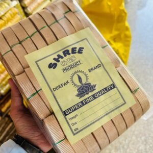 Gota Patti Anmol Disco