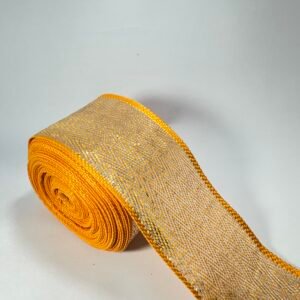 imitation gota patti