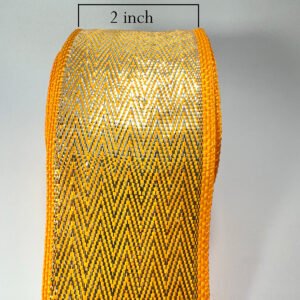 imitation gota patti 2 inch