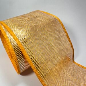 3 inch imitation gota