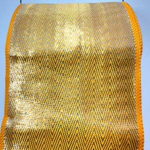 imitation gota patti