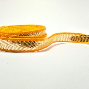 imitation gota patti