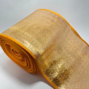 imitation gota 4 inch